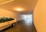 Apartamento, 3 Quartos, 2 Vagas, 1 Suite
