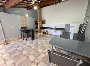 Casa, 3 Quartos, 4 Vagas, 1 Suite em São João Batista (venda Nova), Belo Horizonte, MG valor de R$ 899.000,00 no Lugar Certo