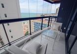 Apartamento, 3 Quartos, 2 Vagas, 3 Suites