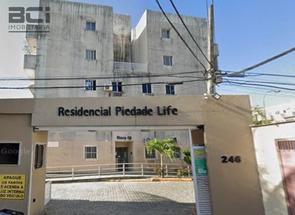 Apartamento, 2 Quartos, 1 Vaga em Candeias, Jaboatão dos Guararapes, PE valor de R$ 0,00 no Lugar Certo