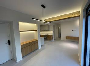 Apartamento, 4 Quartos, 2 Vagas, 1 Suite em Boa Viagem, Belo Horizonte, MG valor de R$ 1.339.000,00 no Lugar Certo