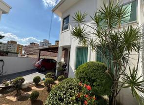 Casa, 3 Quartos, 4 Vagas, 1 Suite em Manacás, Belo Horizonte, MG valor de R$ 1.590.000,00 no Lugar Certo