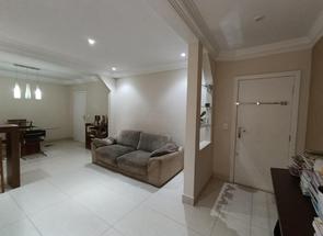 Apartamento, 4 Quartos, 2 Vagas, 1 Suite em Coração Eucarístico, Belo Horizonte, MG valor de R$ 750.000,00 no Lugar Certo