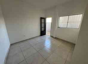 Apartamento, 2 Quartos para alugar em Céu Azul, Belo Horizonte, MG valor de R$ 1.200,00 no Lugar Certo