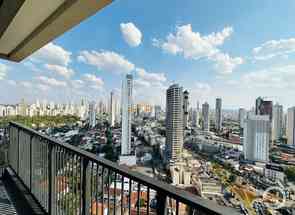 Apartamento, 3 Quartos em Rua 1128, Setor Marista, Goiânia, GO valor de R$ 1.900.000,00 no Lugar Certo