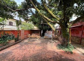 Casa, 3 Quartos, 3 Vagas, 2 Suites em Sagrada Família, Belo Horizonte, MG valor de R$ 1.499.000,00 no Lugar Certo