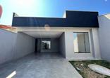 Casa, 3 Quartos, 5 Vagas, 3 Suites