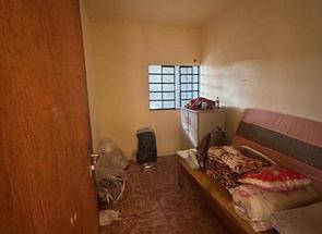 Prédio, 23 Quartos em Nova Suíssa, Belo Horizonte, MG valor de R$ 850.000,00 no Lugar Certo