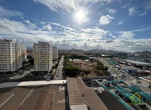 Apartamento, 3 Quartos em Praia de Itaparica, Vila Velha, ES valor de R$ 868.301,00 no Lugar Certo