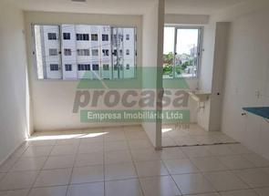 Apartamento, 2 Quartos, 1 Vaga em Colônia Terra Nova, Manaus, AM valor de R$ 178.000,00 no Lugar Certo