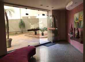 Apartamento, 4 Quartos, 2 Vagas, 1 Suite em Barro Preto, Belo Horizonte, MG valor de R$ 1.400.000,00 no Lugar Certo