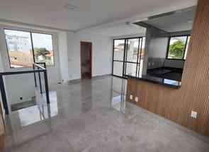 Cobertura, 4 Quartos, 4 Vagas, 2 Suites em Planalto, Belo Horizonte, MG valor de R$ 1.190.000,00 no Lugar Certo