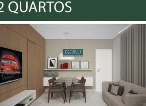 Apartamento, 2 Quartos, 1 Vaga em Do Acre, Nossa Senhora das Graças, Betim, MG valor de R$ 250.000,00 no Lugar Certo