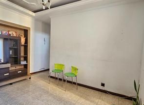 Apartamento, 2 Quartos, 1 Vaga em Planalto, Belo Horizonte, MG valor de R$ 285.000,00 no Lugar Certo
