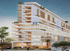 Apartamento, 2 Quartos, 1 Vaga, 2 Suites em Funcionários, Belo Horizonte, MG valor de R$ 1.601.808,00 no Lugar Certo