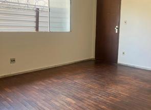 Apartamento, 2 Quartos para alugar em Rua Aquiles Lobo - Apto 201, Floresta, Belo Horizonte, MG valor de R$ 2.000,00 no Lugar Certo