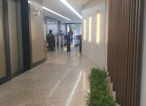 Sala em Centro, Belo Horizonte, MG valor de R$ 60.000,00 no Lugar Certo