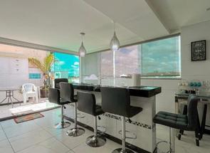 Apartamento, 3 Quartos, 2 Vagas, 1 Suite em Copacabana, Belo Horizonte, MG valor de R$ 895.000,00 no Lugar Certo