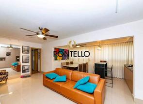 Apartamento, 4 Quartos, 2 Vagas, 1 Suite em Buritis, Belo Horizonte, MG valor de R$ 1.280.000,00 no Lugar Certo