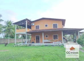 Chácara, 4 Quartos, 2 Suites para alugar em Aldeia, Camaragibe, PE valor de R$ 5.750,00 no Lugar Certo