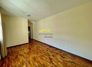 Apartamento, 2 Quartos, 1 Vaga para alugar em Estoril, Belo Horizonte, MG valor de R$ 2.700,00 no Lugar Certo