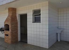 Cobertura, 2 Quartos, 2 Vagas, 1 Suite em Concórdia, Belo Horizonte, MG valor de R$ 750.000,00 no Lugar Certo
