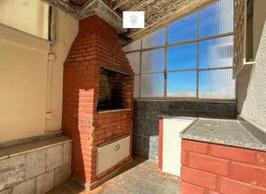 Apartamento, 4 Quartos, 4 Vagas, 1 Suite em Cidade Nova, Belo Horizonte, MG valor de R$ 950.000,00 no Lugar Certo