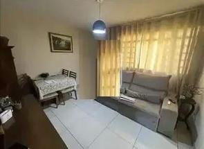 Apartamento, 2 Quartos, 1 Vaga em Salgado Filho, Belo Horizonte, MG valor de R$ 295.000,00 no Lugar Certo