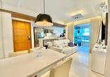 Apartamento, 2 Quartos