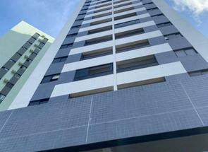 Apartamento, 2 Quartos, 1 Vaga, 1 Suite em Iputinga, Recife, PE valor de R$ 412.000,00 no Lugar Certo