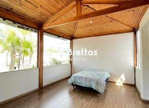 Casa, 5 Quartos, 2 Vagas, 4 Suites em Centro, Lavras, MG valor de R$ 650.000,00 no Lugar Certo