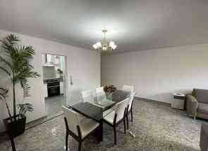 Apartamento, 3 Quartos, 2 Vagas, 1 Suite em Havaí, Belo Horizonte, MG valor de R$ 498.000,00 no Lugar Certo