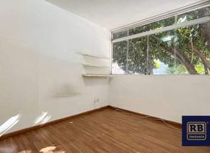 Apartamento, 3 Quartos, 1 Vaga, 1 Suite em Savassi, Belo Horizonte, MG valor de R$ 760.000,00 no Lugar Certo