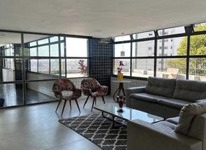 Apartamento, 3 Quartos, 1 Vaga, 10 Suites para alugar em Nova Suíssa, Belo Horizonte, MG valor de R$ 2.900,00 no Lugar Certo