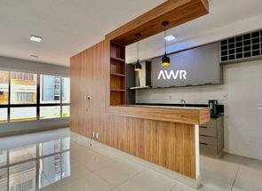 Apartamento, 3 Quartos, 2 Vagas, 3 Suites em Rua C38, Jardim América, Goiânia, GO valor de R$ 630.000,00 no Lugar Certo