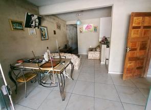 Apartamento, 3 Quartos, 2 Vagas, 2 Suites em Céu Azul, Belo Horizonte, MG valor de R$ 800.000,00 no Lugar Certo