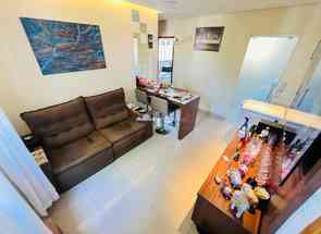 Apartamento, 2 Quartos, 1 Vaga em Santa Amélia, Belo Horizonte, MG valor de R$ 238.000,00 no Lugar Certo