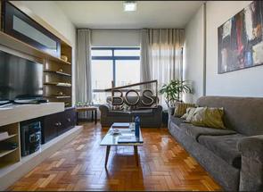 Apartamento, 3 Quartos, 1 Suite em Centro, Belo Horizonte, MG valor de R$ 550.000,00 no Lugar Certo