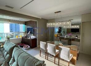 Apartamento, 3 Quartos, 2 Vagas, 1 Suite em Vila da Serra, Nova Lima, MG valor de R$ 1.600.000,00 no Lugar Certo