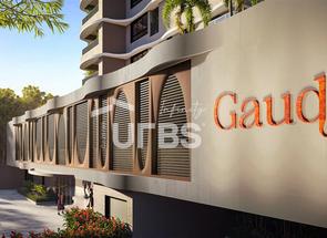 Apartamento, 2 Quartos, 1 Vaga, 2 Suites em [endereco], Setor Bueno, Goiânia, GO valor de R$ 982.833,00 no Lugar Certo