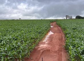 Fazenda em Zona Rural, Tiros, MG valor de R$ 16.000.000,00 no Lugar Certo