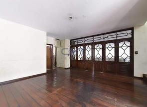 Casa, 6 Quartos, 6 Vagas, 4 Suites em Mangabeiras, Belo Horizonte, MG valor de R$ 4.200.000,00 no Lugar Certo