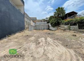 Lote em Riacho das Pedras, Contagem, MG valor de R$ 1.200.000,00 no Lugar Certo
