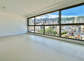 Apartamento, 4 Quartos, 3 Vagas, 2 Suites em Cruzeiro, Belo Horizonte, MG valor de R$ 2.290.334,00 no Lugar Certo