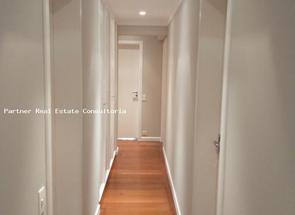 Apartamento, 3 Quartos, 2 Vagas, 3 Suites em Vila Nova Conceição, São Paulo, SP valor de R$ 5.000.000,00 no Lugar Certo