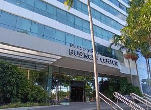 Sala, 1 Vaga para alugar em Torreão, Recife, PE valor de R$ 4.600,00 no Lugar Certo