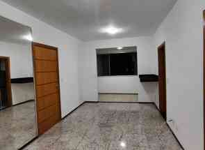 Apartamento, 2 Quartos, 2 Vagas, 1 Suite para alugar em São Lucas, Belo Horizonte, MG valor de R$ 2.800,00 no Lugar Certo