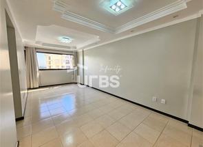 Apartamento, 3 Quartos, 1 Vaga, 1 Suite em Avenida São João, Alto da Glória, Goiânia, GO valor de R$ 580.000,00 no Lugar Certo