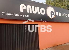 Casa, 1 Quarto em Avenida Cariri, Jardim Diamantina, Goiânia, GO valor de R$ 800.000,00 no Lugar Certo