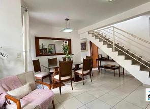 Cobertura, 5 Quartos, 4 Vagas, 4 Suites em Castelo, Belo Horizonte, MG valor de R$ 850.000,00 no Lugar Certo